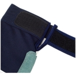 Stairville Riggers Manusi Marimea M