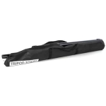 Varytec LED Pad Bar Compact ST RGB-W