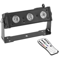 Proiector EUROLITE LED BAR-3 HCL Bar