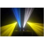 IGNITE60 LED Spot Moving Head
