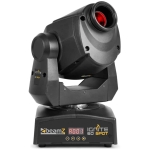 Beamz IGNITE60 LED Spot