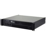 Statie audio 4 canale the t.amp E4-130