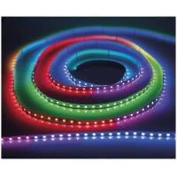 Banda Led RGB Pixel Artecta Havana Pixel Strip RGB 24 V