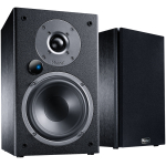 Set boxe stereo Magnat Monitor Reference 2A 2