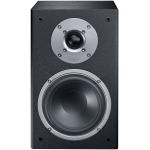 Set boxe stereo Magnat Monitor Reference 2A 3