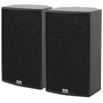 set boxe micromax hdc 8 ohm