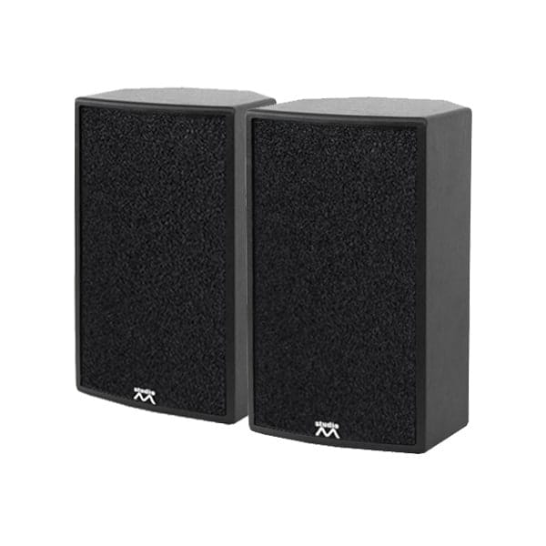 micromax hdc profil burete3 set boxe micromax hdc 8 ohm