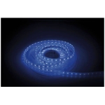 Banda LED ARTECTA HAVANA JADE RGB+2400K-120-24V