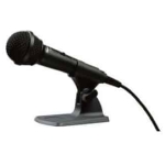 Sistem sonorizare parc si strand Outdoor 1