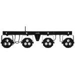 Eurolite LED KLS-170 Bar LED Compact RGB-UW