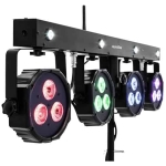 Sistem lumini Eurolite LED KLS-170 Bar LED