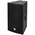 the box TA Power Bundle 4