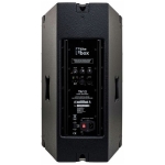 the box TA Power Bundle 3