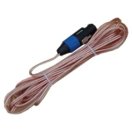 Cablu boxe speakon 6M SK-6