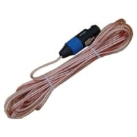 Cablu boxe speakon 6M SK-6