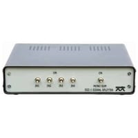 Splitter audio Studio-M SSZ-1 MIC-LINE