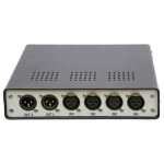 Splitter audio Studio-M SSZ-1 MIC-LINE