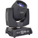 Moving head 7R Beam Osram 230W GA82P