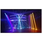 Moving head 7R Beam Osram 230W GA82P