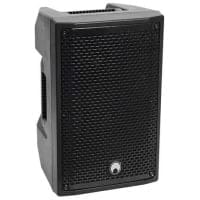 Omnitronic XKB-208A Boxa Activa Bluetooth 8 inch