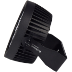 LED PAR 18x12W Citronic SilentPAR-216 3