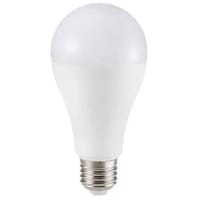 Bec LED A65 15W E27 230V 4000K Alb Natural Samsung