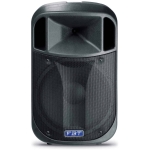 Boxa activa FBT J15A J-series