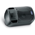 Boxa activa FBT J15A J-series