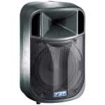 Boxa activa FBT J15A J-series