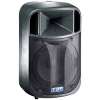 Boxa activa FBT J15A J-series