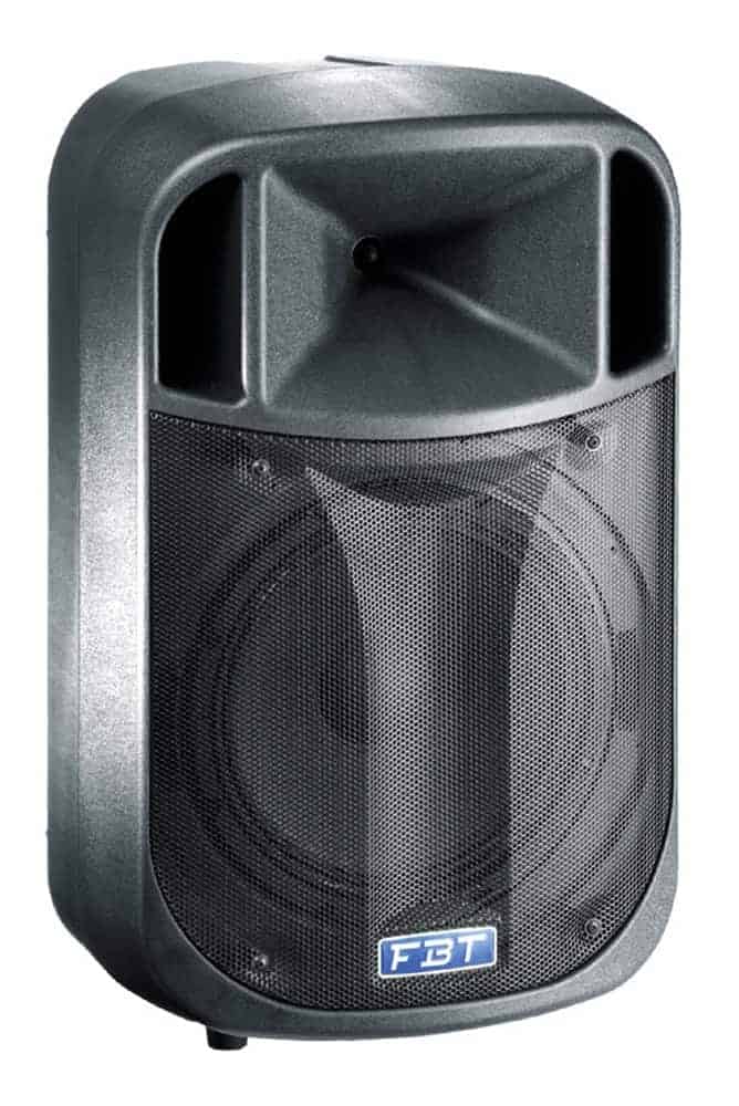 Boxa activa FBT J15A J-series Boxa activa FBT J15A J-series