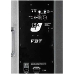 Boxa activa FBT J15A J-series