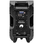 Boxa activa OMNITRONIC XKB-215A DSP bluetooth 360W