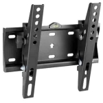 Suport perete Led LCD tv 23 inch-42 inch KRUGER&MATZ