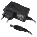 Sursa Alimentare 12V 2A