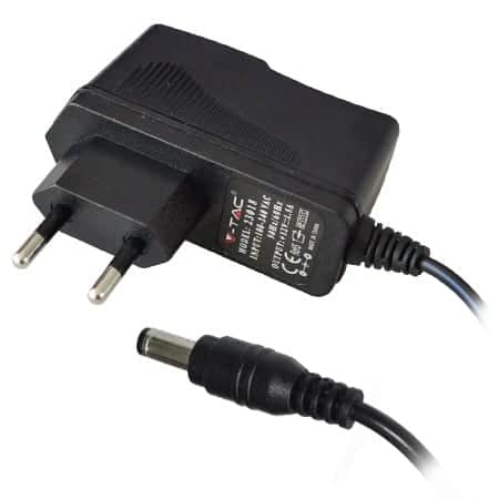 Sursa Alimentare 12V 2A Sursa Alimentare 12V 2A