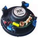 Boxa tavan Studio-M YCS620H Full-Grill 50W RMS