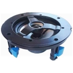 Boxa tavan Studio-M YCS620H Full-Grill 50W RMS