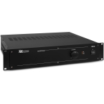 Amplificator audio 100V 120W PRS120 Power Dynamics