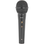 Microfon dinamic vocal QTX DM11B