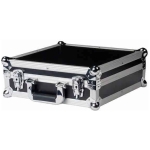DAP-Audio ER1193 Case Microfoane Fara Fir