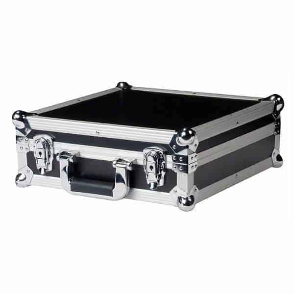 DAP-Audio ER1193 Case Microfoane Fara Fir DAP-Audio ER1193 Case Microfoane Fara Fir