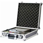 DAP-Audio ER1193 Case Microfoane Fara Fir