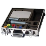 DAP-Audio ER1193 Case Microfoane Fara Fir