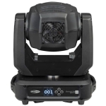 Moving Head Showtec Phantom 100 Spot