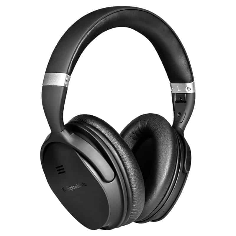 Casti wireless Kruger&Matz F7A Lite Casti wireless Kruger&Matz F7A Lite