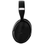 Casti wireless Kruger&Matz F7A Lite