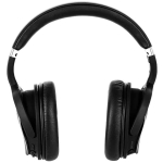 Casti wireless Kruger&Matz F7A Lite