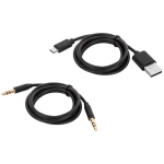 Casti wireless Kruger&Matz F7A Lite