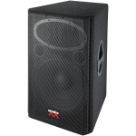 Boxa Audio 400W Studio-M C 15 PRO